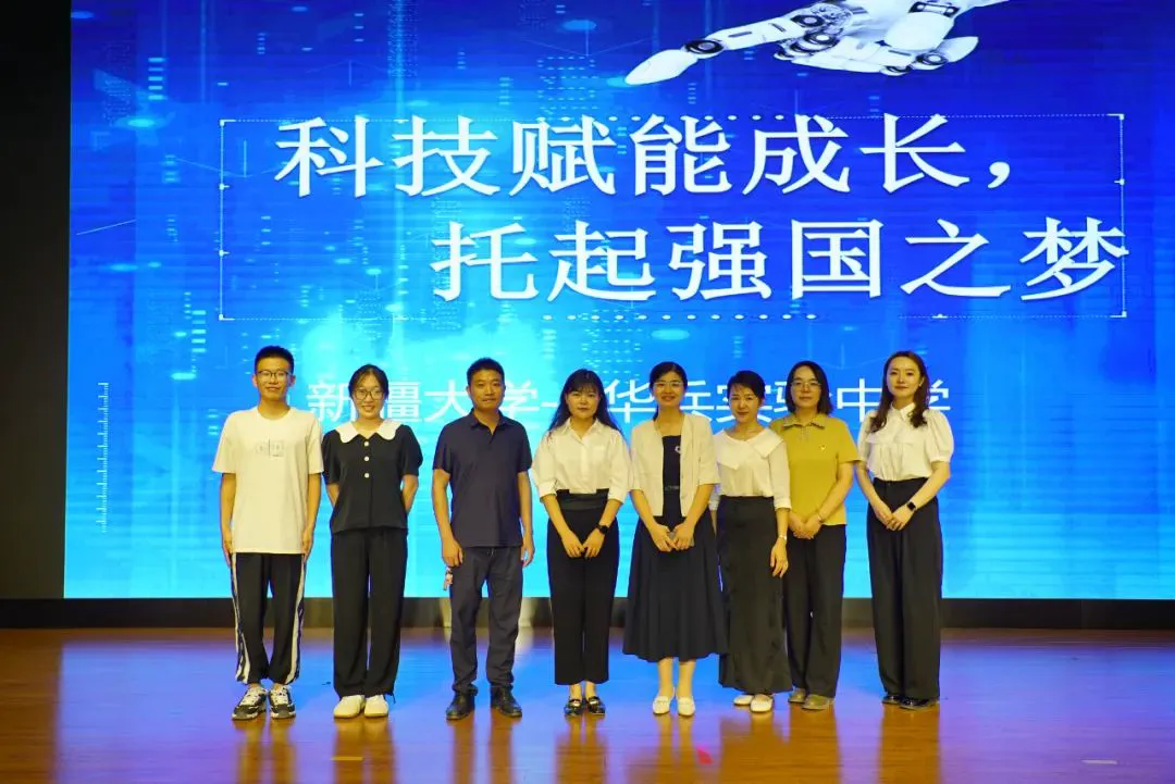 如何从篮球传说的故事中获得训练灵感_2